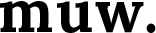 Laksahan Dinusanka