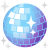 emj-8.png emj-8.png